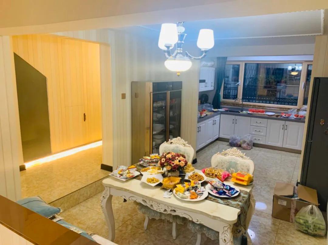 太原别墅轰趴馆推荐6-10人,太原别墅轰趴馆哪家好