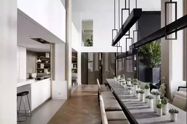 kellyclarkson贝克汉姆,贝克汉姆和维多利亚代言的香水