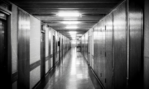 都市传说血藤实验,冰冻人体实验有成功复活的吗