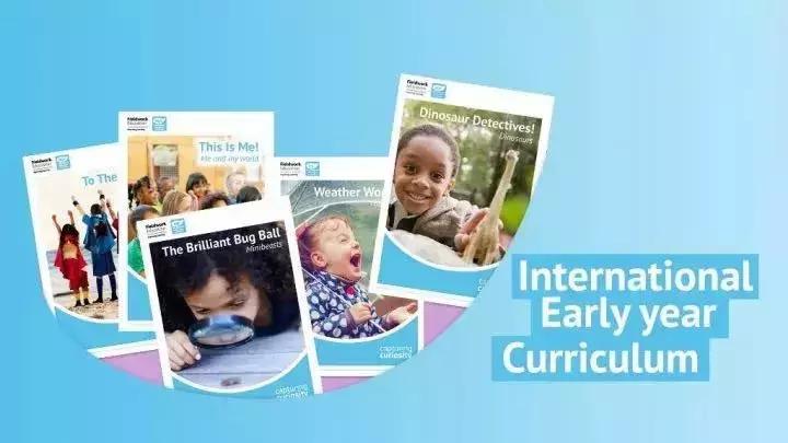 深圳托班多少钱一个月宝安,深圳托班免费