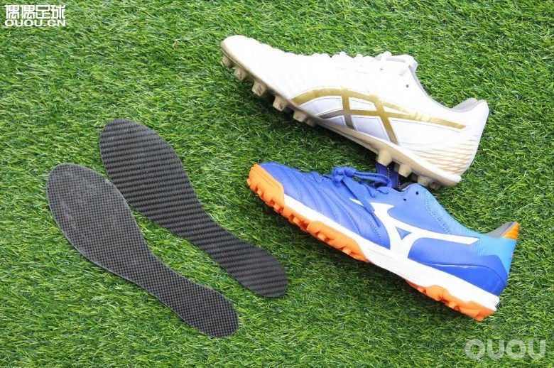 碳纤维中底制作工艺,中底定制