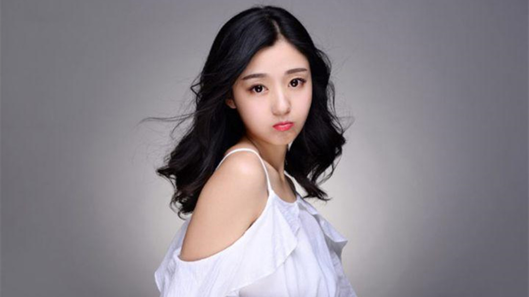 为什么说男怕水蛇腰女怕小噘嘴,俗话说男怕水蛇腰什么意思