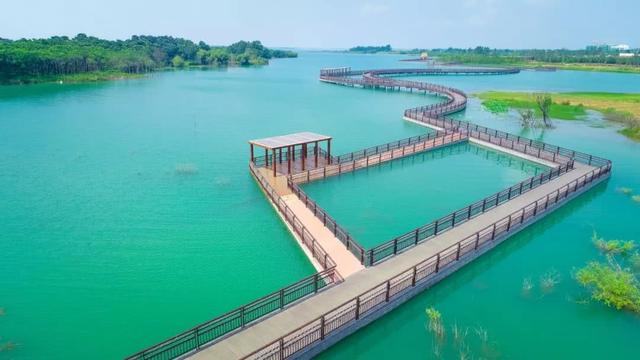 极客公园特惠票,极客公园线上预订门票