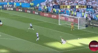 大巴黎花了多少钱,大巴黎花多少钱签拉莫斯