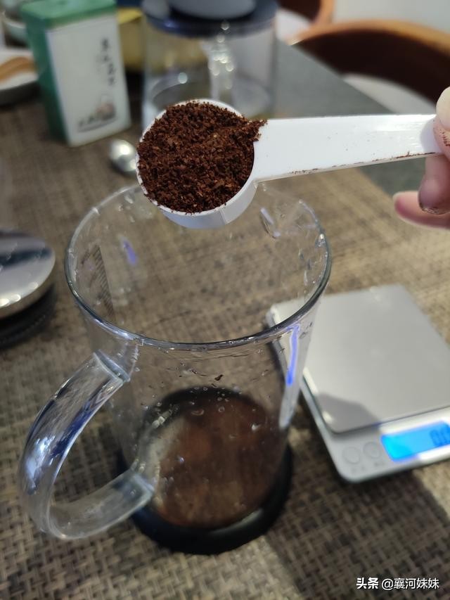 法压壶用什么咖啡最好,全自动现磨咖啡新手入门教程