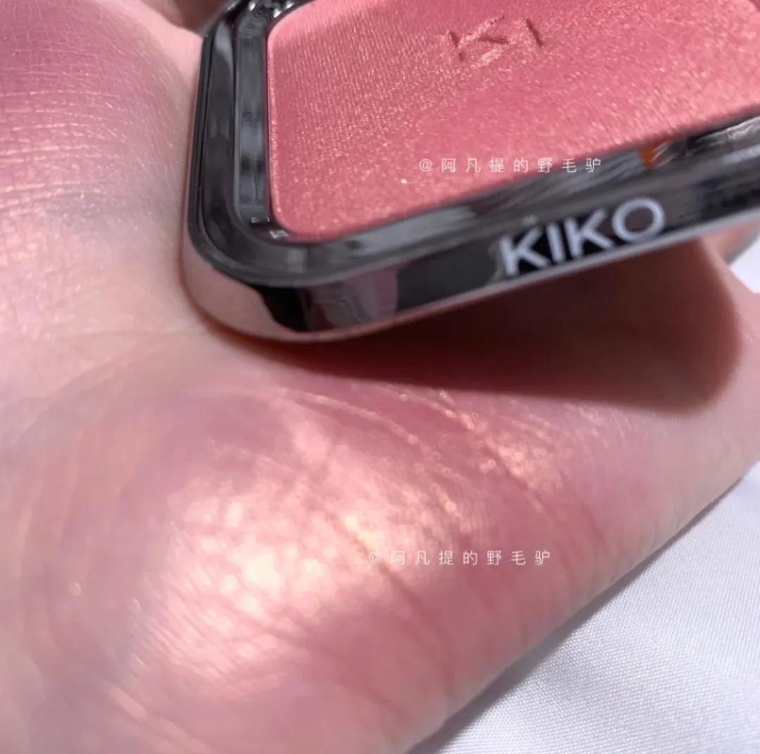 好用到无限回购的化妆品,超好用彩妆推荐