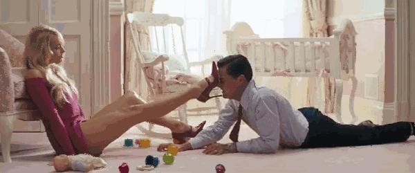 黑科技洗鞋机再也不怕洗鞋子啦,洗鞋机让你的鞋子焕然如新