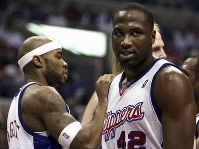 杜兰特的回归，本身就是一个奇迹——历数被跟腱伤病毁掉的巨星们