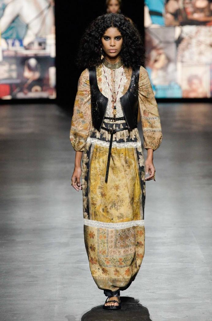 christiandior2020春夏,christiandior2024高定