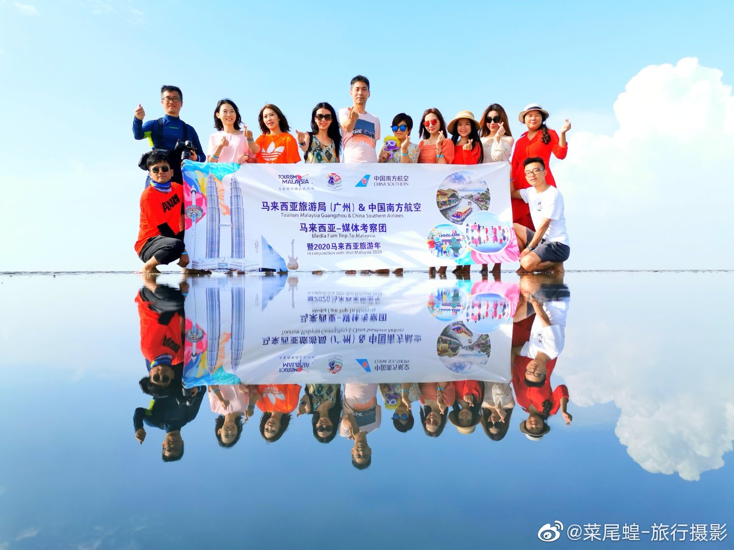 马来西亚旅游马六甲吉隆坡,马来西亚旅游攻略新山