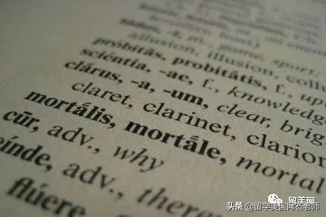 美国拉丁语好的高中推荐！看到第一所就心动了……