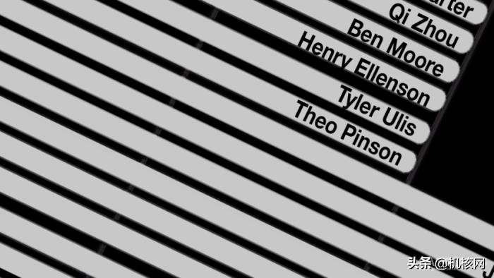 nba2k19所有球员能力值一览,nba2k19怎么打辉煌生涯