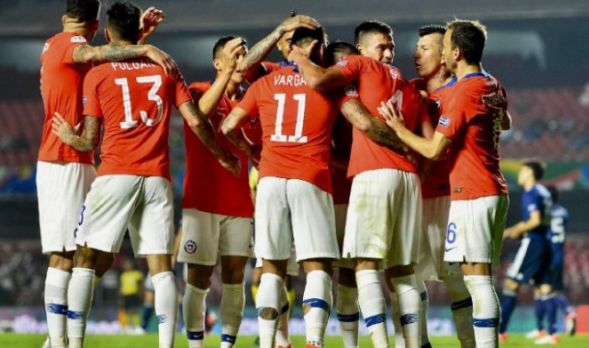 致敬老男孩的视频,致敬切尔西老男孩欧冠