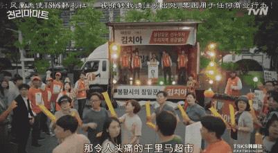 十大搞笑解压电视剧有哪些,爆笑解压的电视剧推荐最新