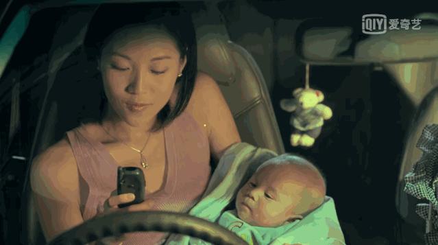 被骂了20年的电影,被骂烂的9部电影