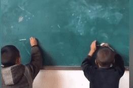 开心一刻｜所谓财富自由：花光财富，让它重获自由