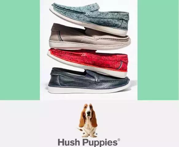 比较好穿的男鞋品牌,特别舒服的男鞋有哪些品牌