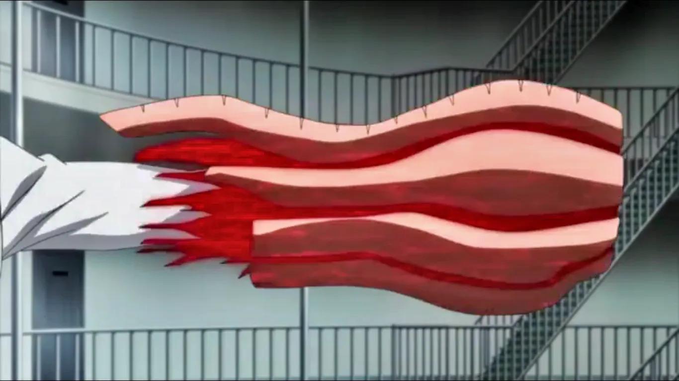 东京喰种第三季的库因克斯,东京喰种富良太志使用的库因克