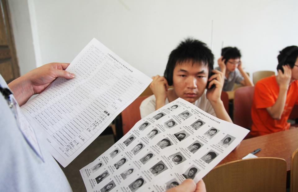 英语四六级技巧和方法深度解析,大学英语四六级翻译题攻略技巧