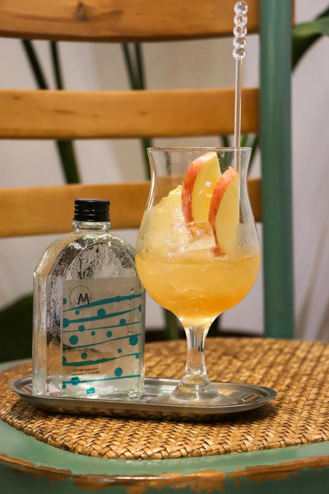 泉州藏在巷子里的小吃店,泉州的宝藏小店