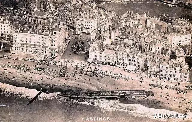 狼群的真实战术,狼群战术简介