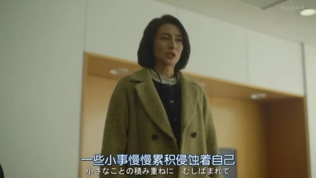 一辈子都碰不到真正爱的人,一辈子都没遇到过爱的人