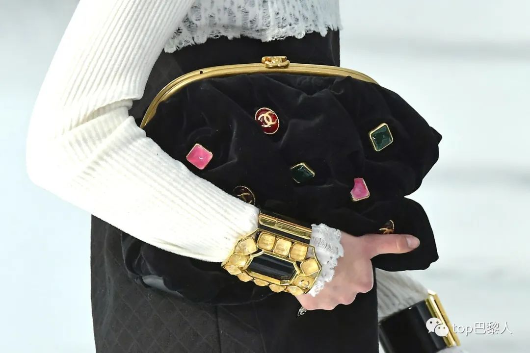 4w买个包,4w块能买什么东西