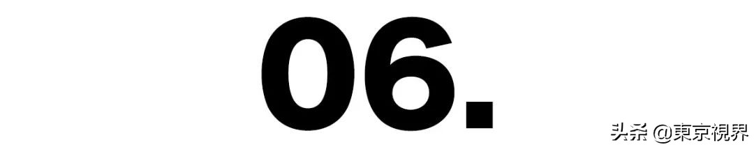 日本东京新地标诞生,日本新地标