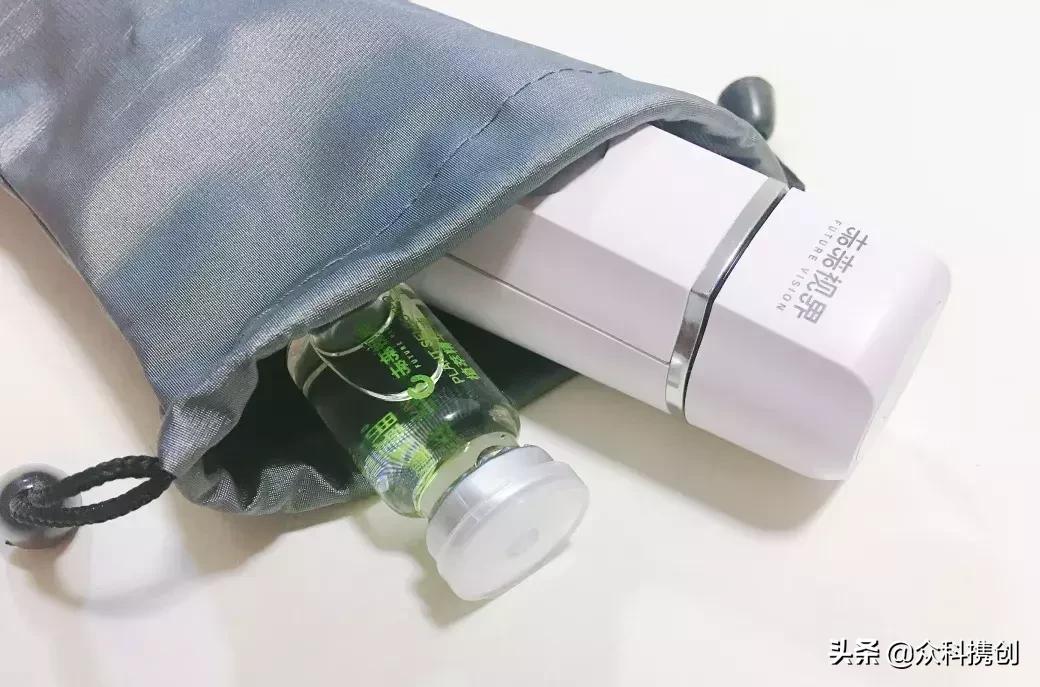 滴完眼药水多久可以洗澡,滴眼药水的时候要把眼睛洗干净吗