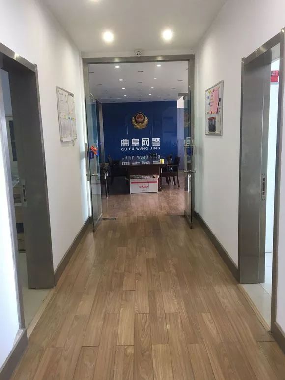 梦幻西游法术修炼0-13需要多少钱,梦幻西游法术修炼0-15要多少钱