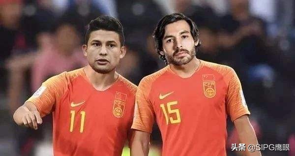 归化的优缺点,中国人为什么选择归化