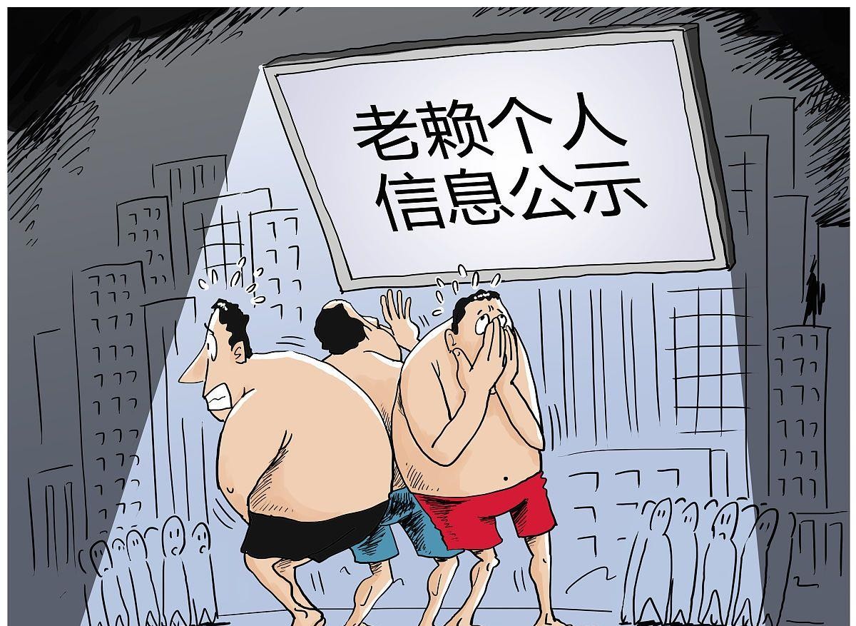 朋友借了钱不还不接电话怎么办,朋友借了钱不回消息怎么办