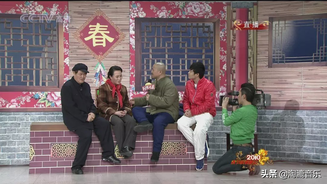 重启未来100年,2020重启失败