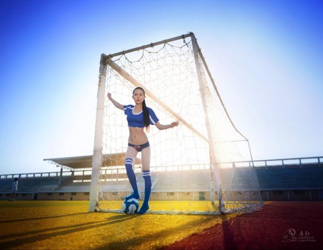 足球特长生一般多少分可以上高中,小学孩子足球体育特长生有出路吗