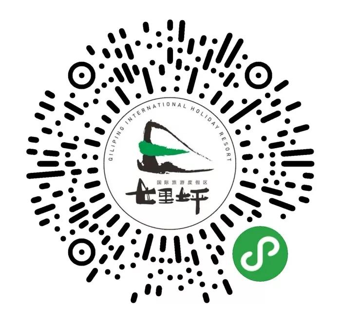 生活与态度,生活态度与健康