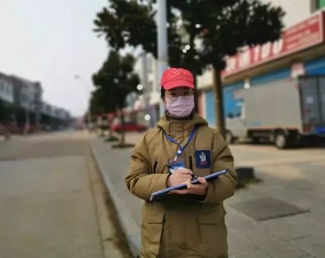 疫情防控三八红旗手主要事迹,疫情防控期间三八妇女节活动方案