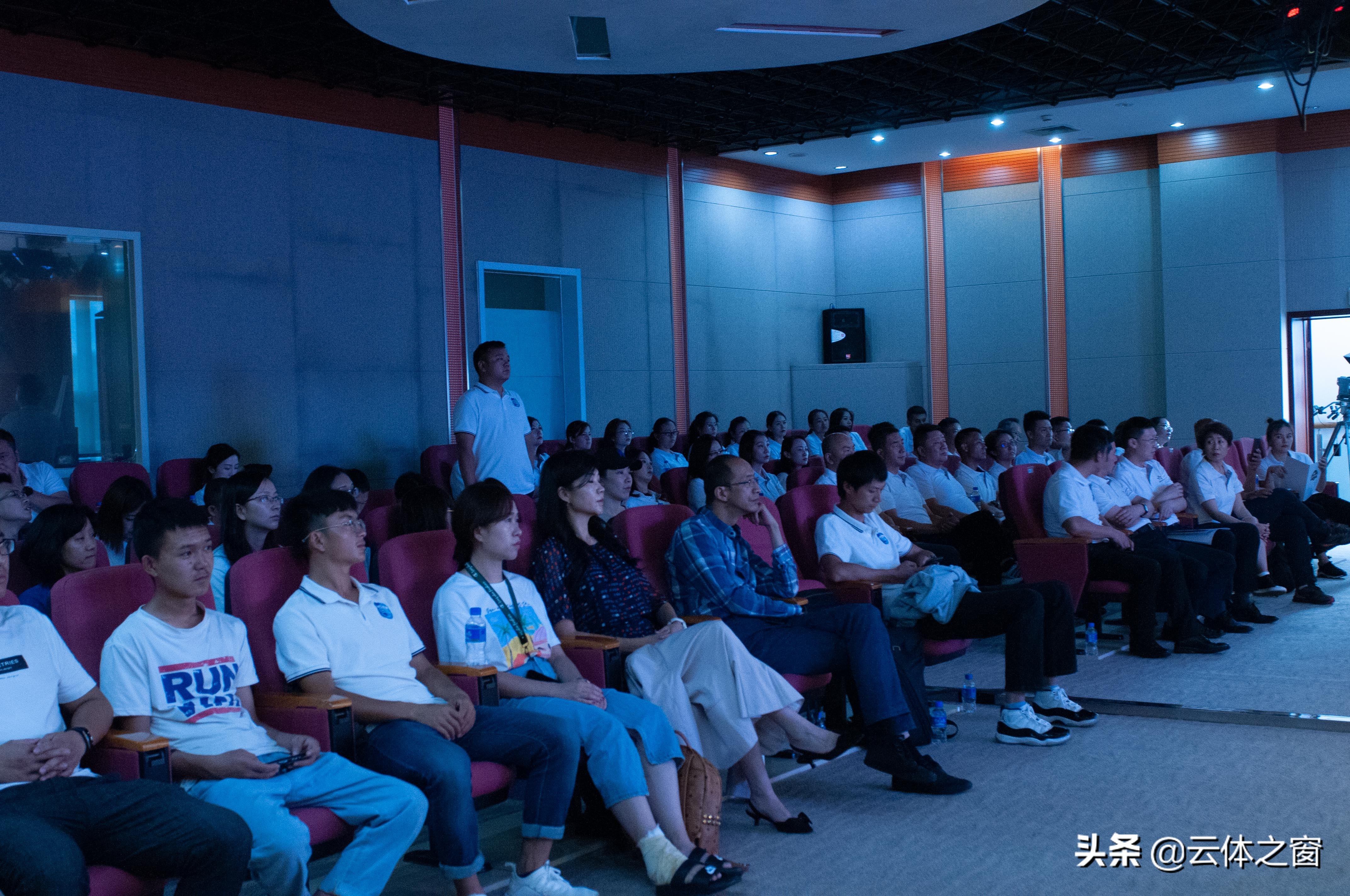 2024中国体育彩票杯篮球赛程表,2024中国体育彩票足球锦标赛