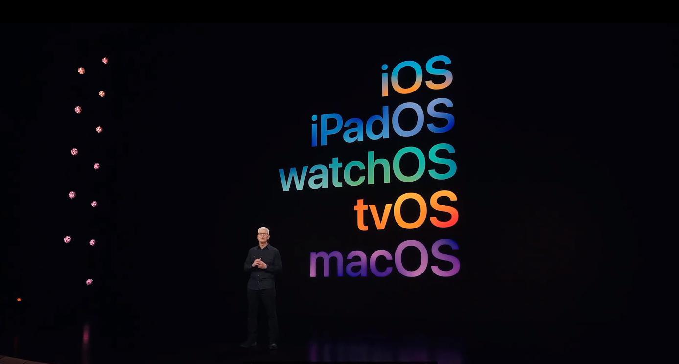 ios15可以共享屏幕么,ios15.0有没有屏幕共享