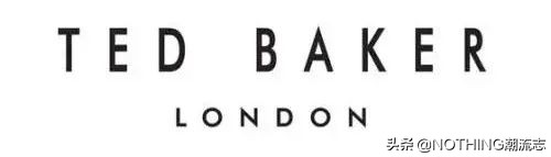 男装品牌推荐30岁职场,男装轻熟风品牌推荐30岁