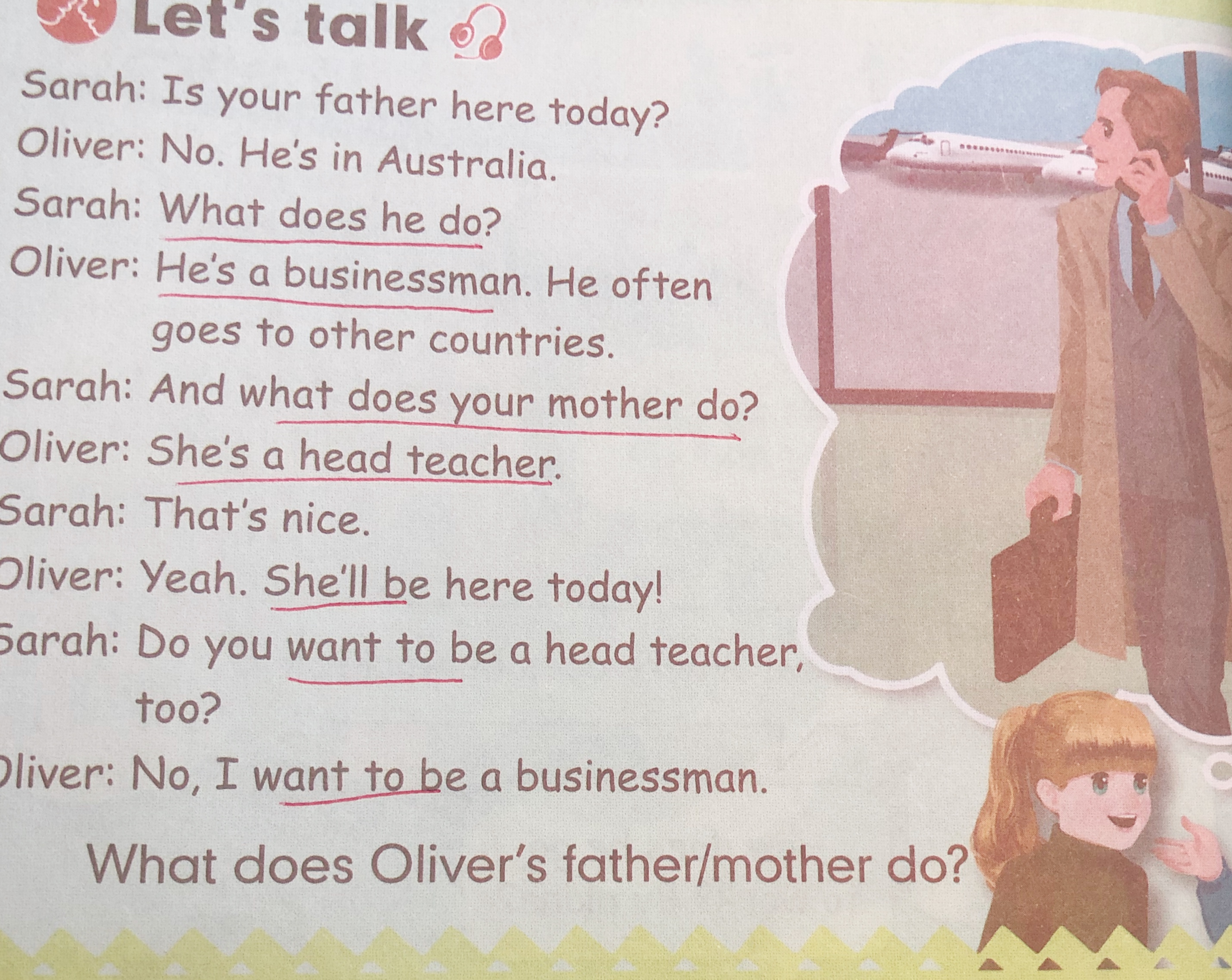 六年级上册英语第五单元动画视频,六年级英语上册第五单元单词跟读