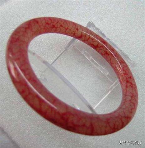 玉髓是什么料子,玉髓是不是玉