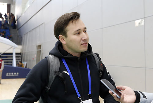 全国软式曲棍球锦标赛,青少年软式曲棍球锦标赛