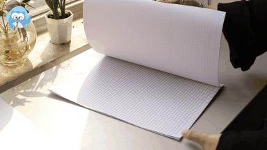 写字不知道笔顺怎么办,新手书法怎么选笔