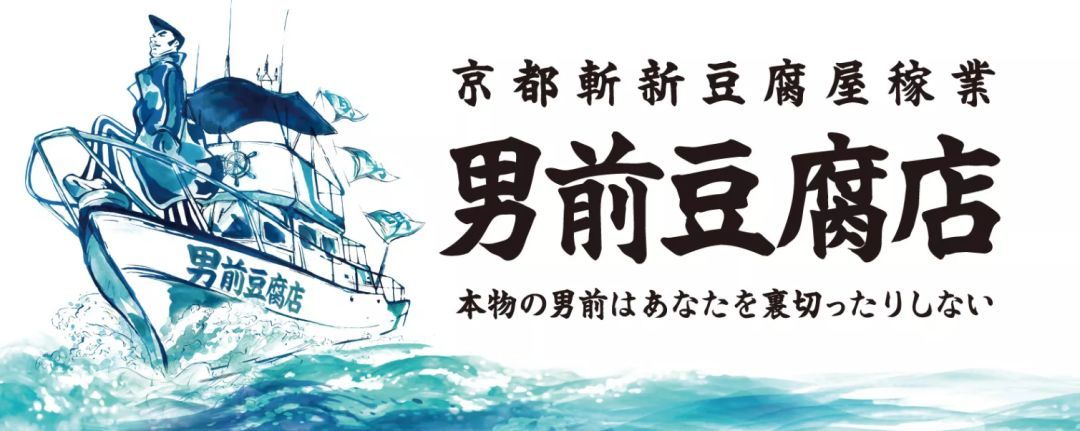ip运营技巧和话术,从IPv4过渡到IPv6的方法有哪些