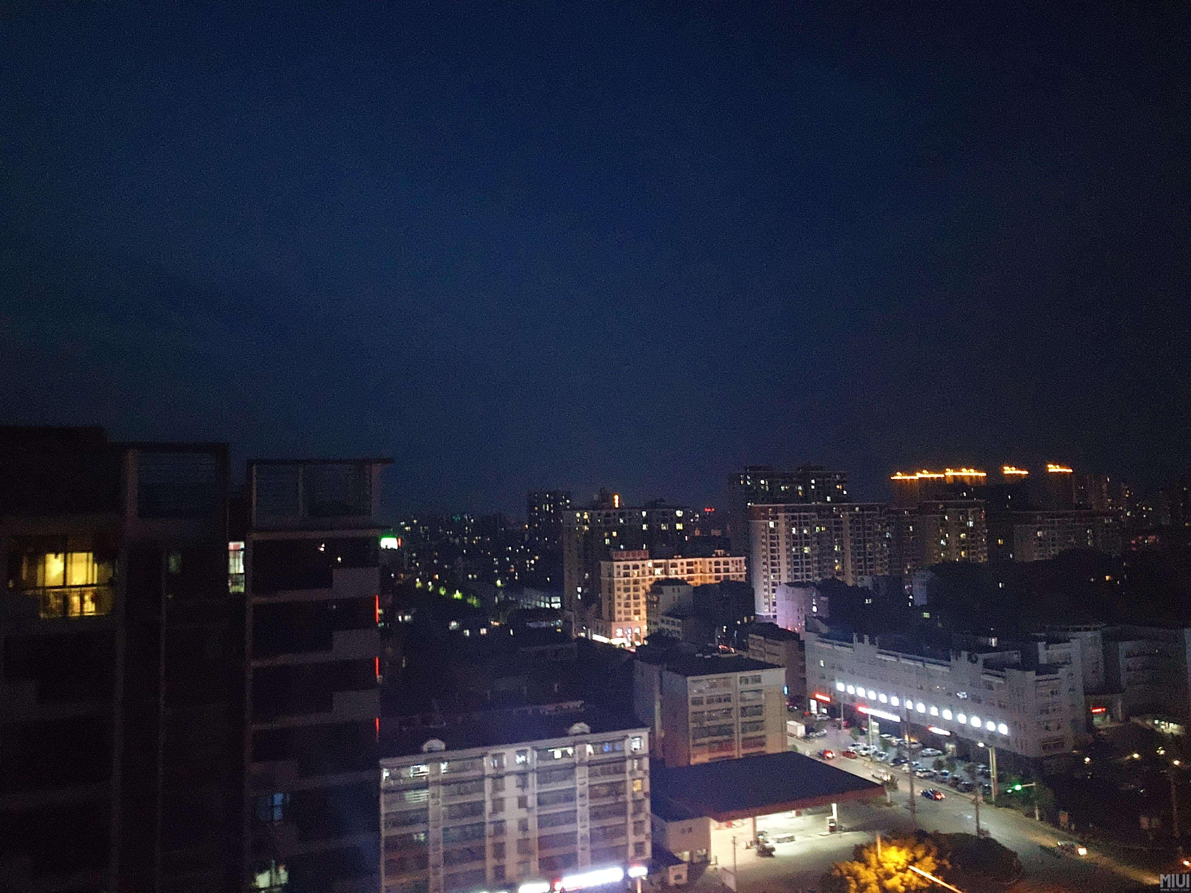 仙桃楼市,仙桃楼市去化周期