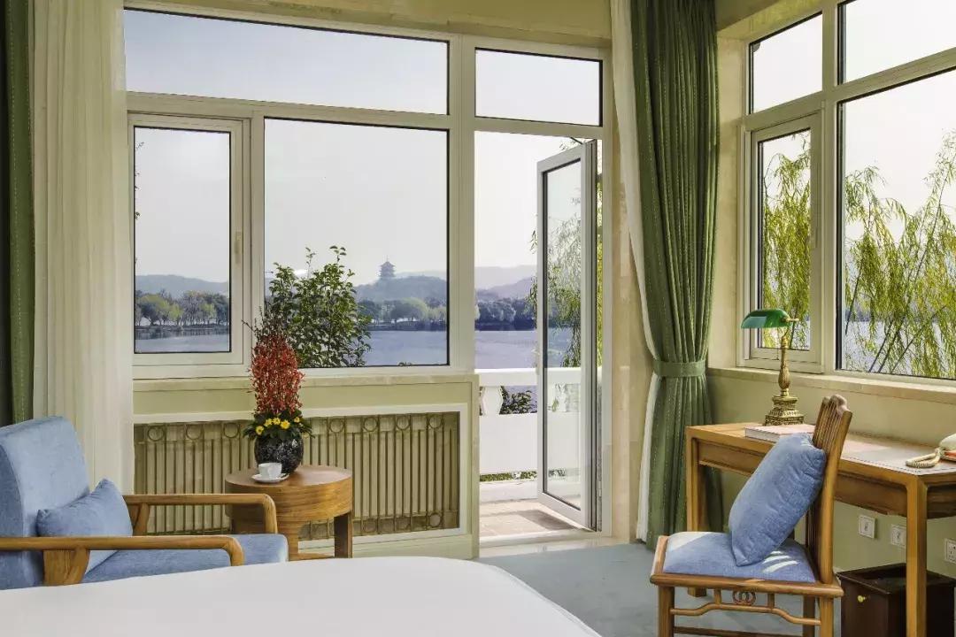 杭州浪漫约会攻略,杭州情侣冬季旅游攻略