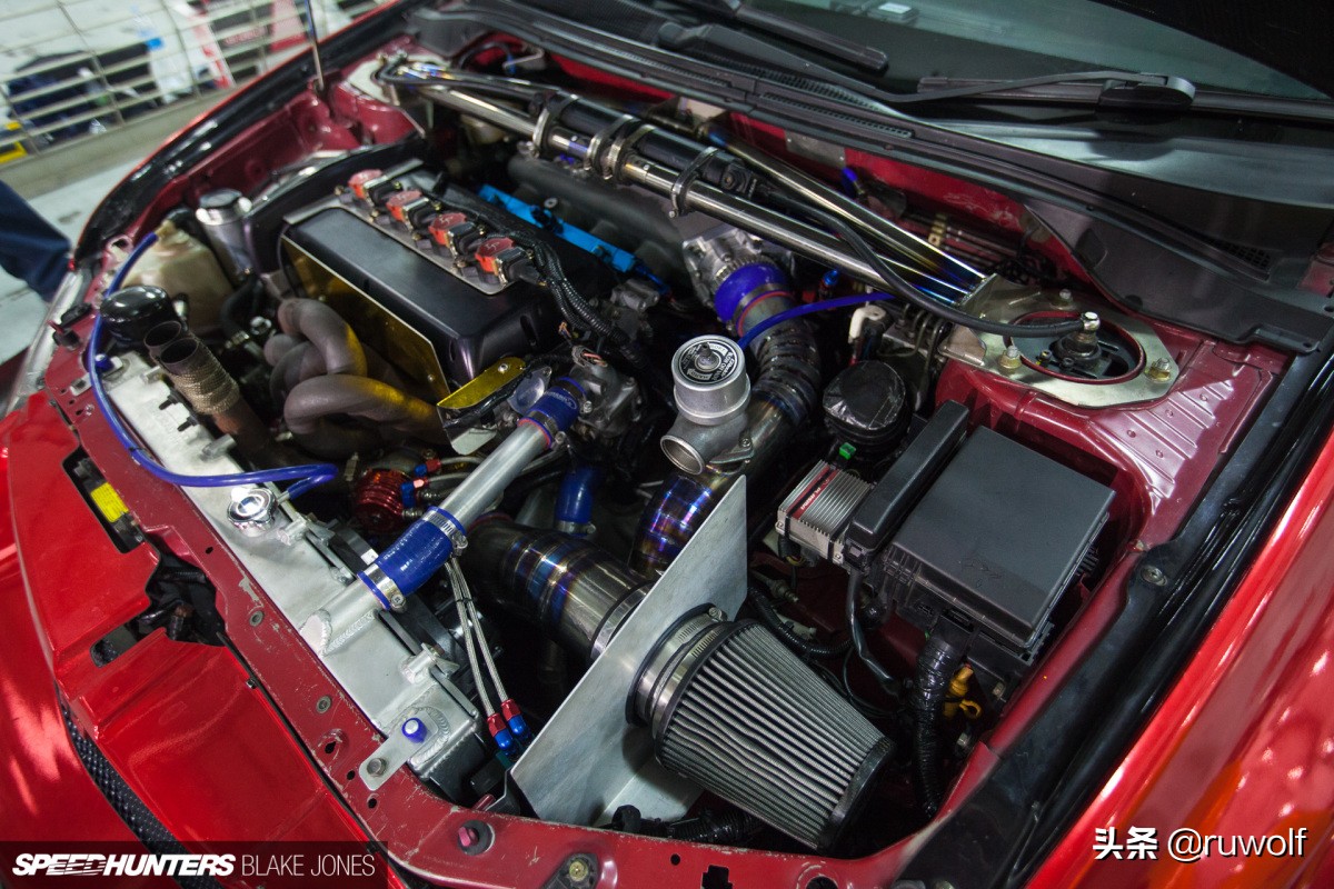 澶滃浠楀墤澶╂动,澶滃