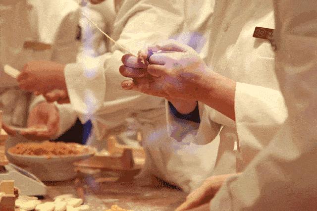 南方人冬至吃什么水饺,冬至吃饺子吃什么食物