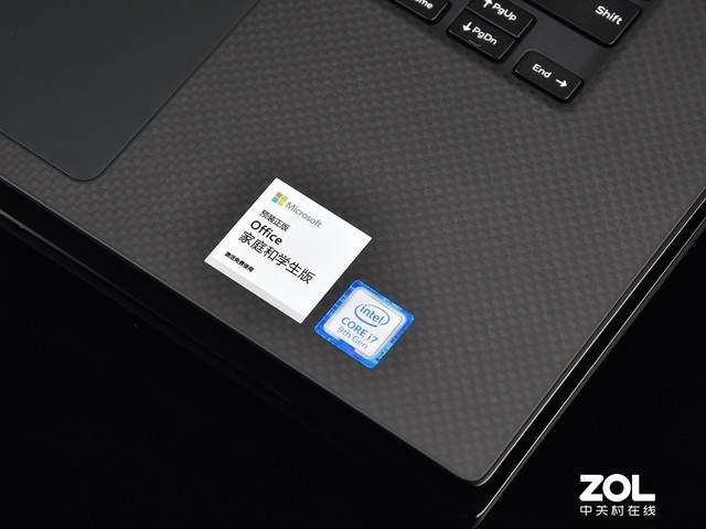 戴尔xps15适合设计吗,戴尔xps15