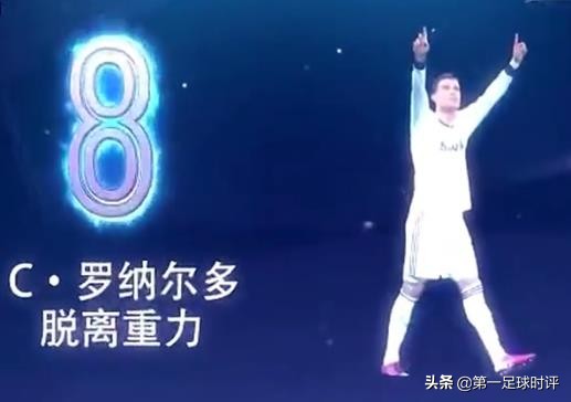 欧冠十大进球梅西,梅西打破欧冠进球纪录